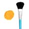 12 Pack: Princeton™ Select Artiste™ Series 3750 Short Handle Mop Brush